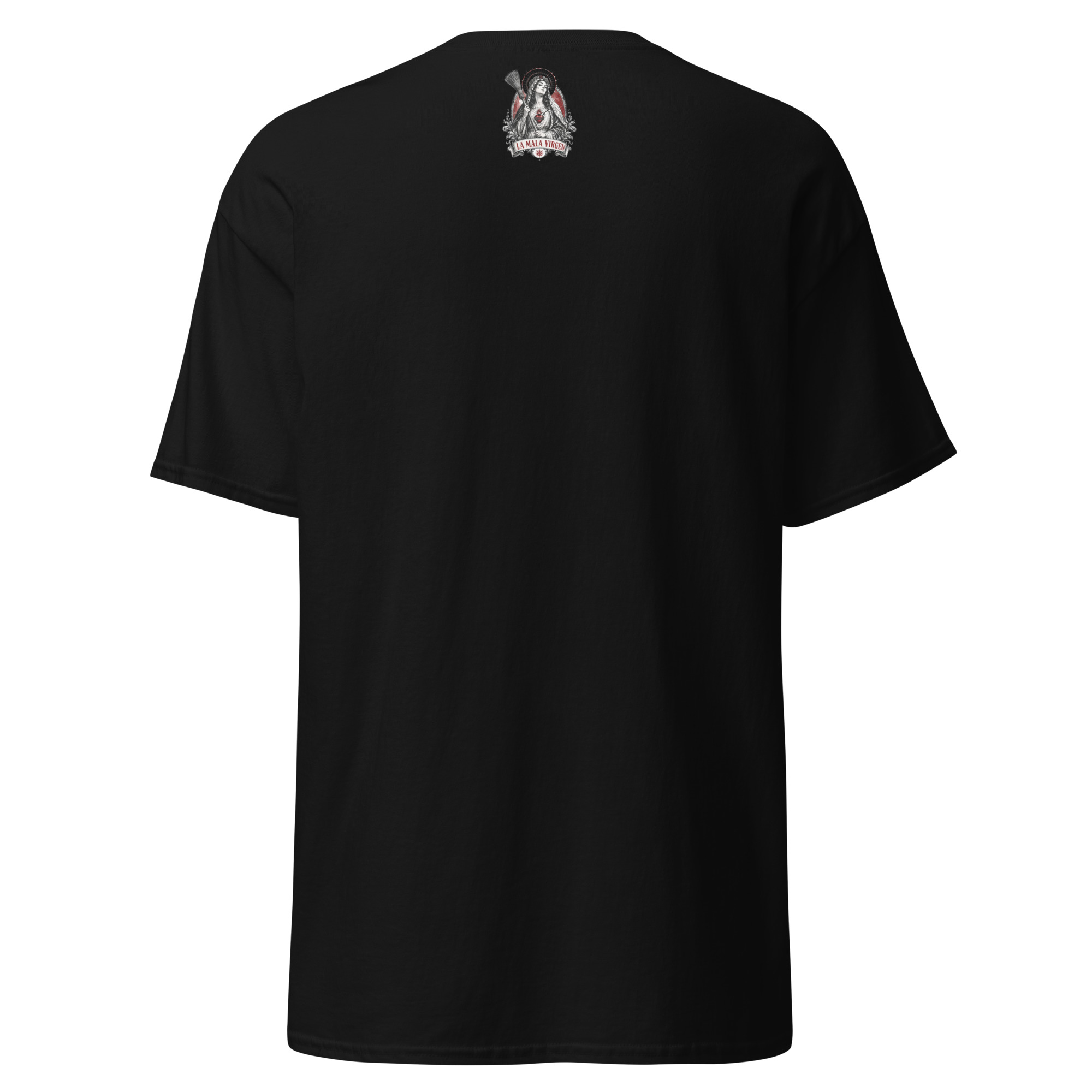 CERDO NO MATA CERDO - Imagen 4