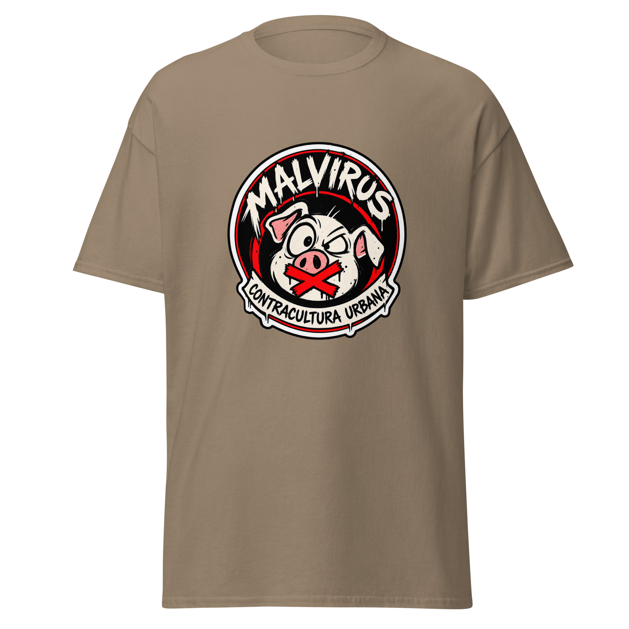 MALVIRUS - Imagen 17
