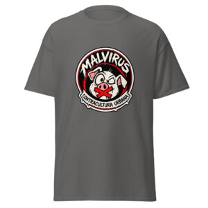 MALVIRUS