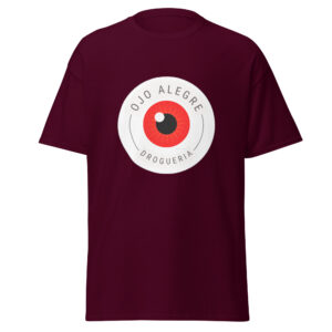 OJO ALEGRE DROGUERIA