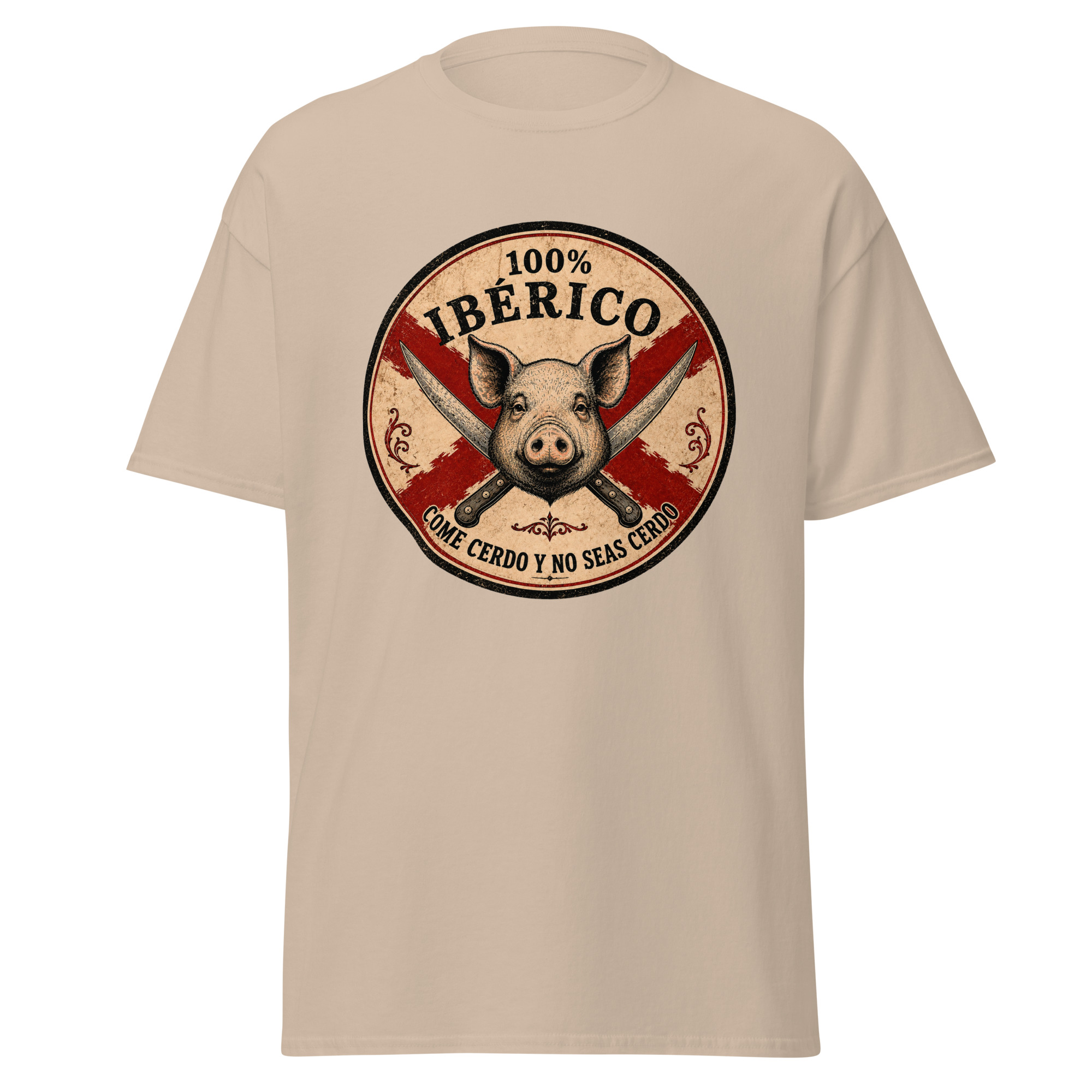 100% IBERICO - Imagen 11